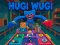 Hra Hugi Wugi online