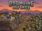 Hra Doomline Defense online