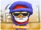 Hra Prince Rash Adventure online