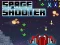 Hra Space Shooter online