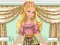 Hra Barbie's Patchwork Peasant Dress online