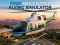 Hra Free Helicopter Flying Simulator online