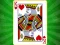 Hra Solitaire King Game online