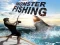 Hra Monster Fishing online