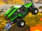 Hra Ultimate Truck Stunts Simulator 2020 online