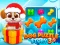 Hra Dog Puzzle Story 3 online