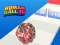 Hra Human Ball 3d online