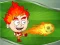 Hra Soccer Blazt online