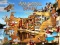 Hra Amazing Spain online