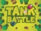 Hra Tank Battle online