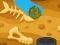 Hra Digging Moles online