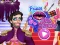 Hra Prince Drag Queen online
