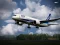 Hra Boeing Dreamliner Puzzle online