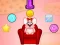 Hra Hungry Lilly online