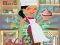 Hra Cupcake Puzzle online