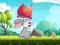 Hra Big Chungus Bubble Shooter online