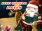 Hra Merry Christmas Puzzle online