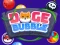 Hra Doge Bubble online
