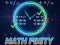 Hra Math Finity online
