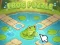 Hra Frog Puzzle online