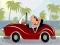 Hra Convertible Cars Jigsaw online