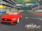 Hra Circuit Challenge online
