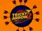 Hra Tricky Arrow 2 online