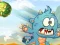 Hra Fodder Monster online