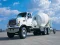 Hra Trucks Puzzle 2 online