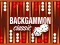 Hra Backgammon Classic online