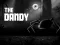 Hra The Dandy online