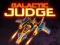 Hra Galactic Judge online