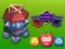Hra Tower Defense online