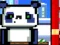 Hra Tower Takedown: China online