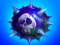 Hra MineSweeper New online