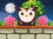Hra Owl Block online