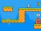 Hra Duck 2 online