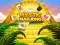 Hra Mystic Mahjong Adventures online