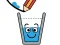 Hra Happy Glass online