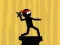 Hra The Last Ninja online