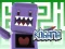 Hra Kogama: Maze online