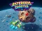 Hra Asteroids Shooter online