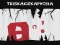 Hra Triskaidekaphobia online