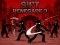 Hra Sift Renegade 3 online