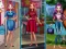 Hra Suzy Different Outfit Events online