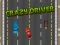 Hra Crazy Driver online