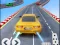 Hra Mega Ramp Car Racing Stunts GT 3d online