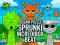 Hra Jigsaw Puzzle: Sprunki Incredibox Beat online