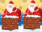 Hra Santa Claus Differences online