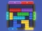 Hra Color Block Jam online